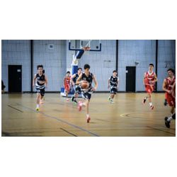 U18-258.jpg